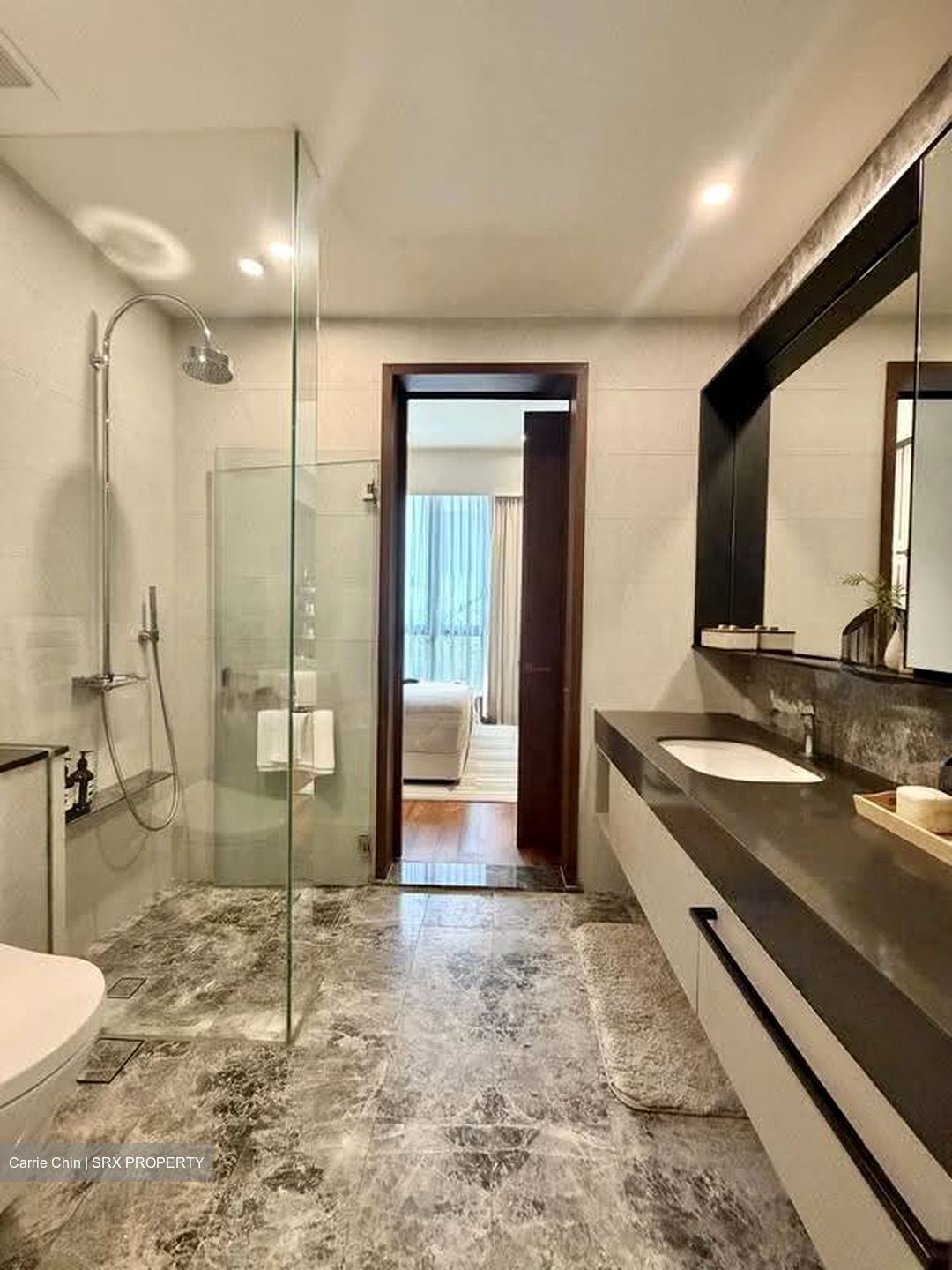 Parksuites (D10), Apartment #619518601